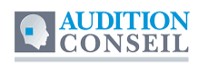 Audition conseil