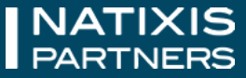 Natixis Partners