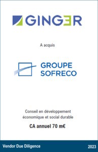 GroupeSofreco_2023