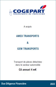 AMEX_transports_GEM_transports_2023