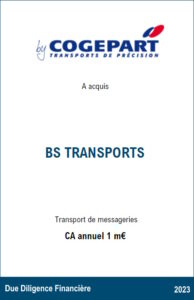 BS_Transport_2023