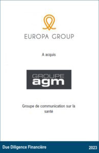 Groupe_AGM_2023