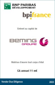 Beming_groupe_2023