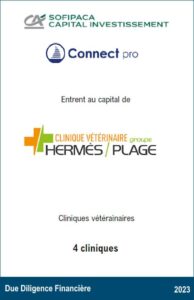 Clinique_veterinaire_hermes_Plage_2023
