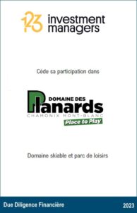 Domaine_de_planards_2023